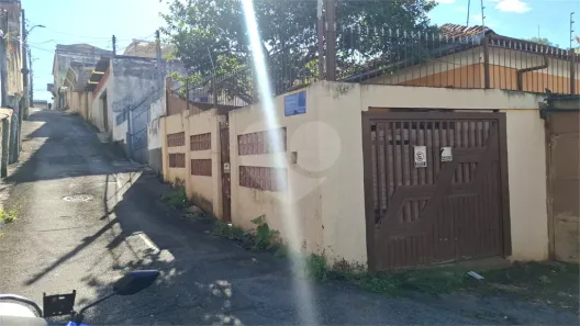 Casa com 2 Quartos à venda, 158m² no Tucuruvi, São Paulo