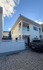 Apartamento com 4 Quartos à venda, 165m² no Pitangueiras, Lauro de Freitas