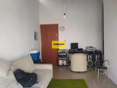 Cobertura com 3 Quartos à venda, 175m² no Jardim do Mar, São Bernardo do Campo