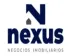 Miniatura da foto de NEXUS NEGÓCIOS IMOBILIÁRIOS LTDA