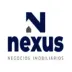 Miniatura da foto de NEXUS NEGÓCIOS IMOBILIÁRIOS LTDA