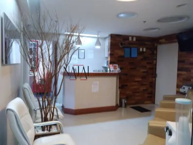 Sala Comercial à venda, 87m² no Centro, Rio de Janeiro