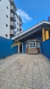 Casa com 2 Quartos à venda, 90m² no Itaguá, Ubatuba