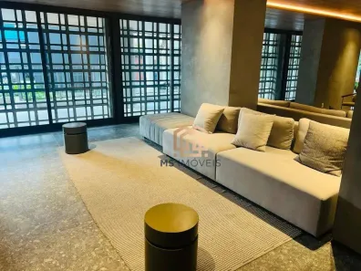 Apartamento com 2 Quartos à venda, 140m² no Vila Mariana, São Paulo