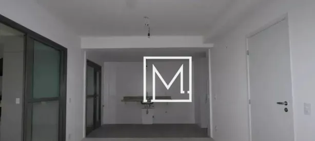 Apartamento com 3 Quartos à venda, 118m² no Jardim Aurélia, São Paulo