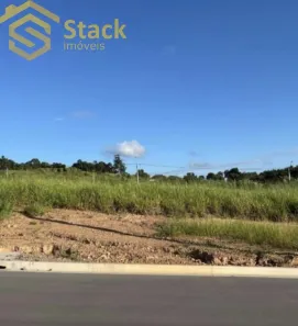 Lote/Terreno à venda, 250m² no Parque Amarylis, Itupeva