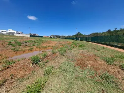 Lote/Terreno à venda, 470m² no Ville Sainte Hélène, Campinas