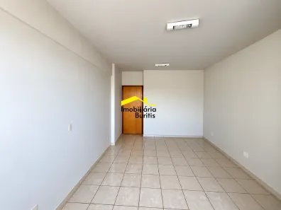 à venda, 30m² no Estoril, Belo Horizonte