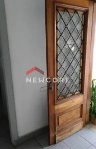 Casa com 2 Quartos à venda, 170m² no Vila Alzira, Santo André