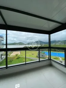 Apartamento com 3 Quartos à venda, 163m² no João Paulo, Florianópolis