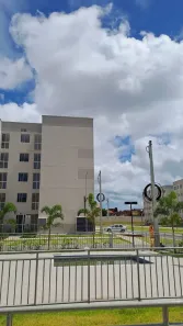 Apartamento com 2 Quartos à venda, 44m² no Jacarecanga, Fortaleza