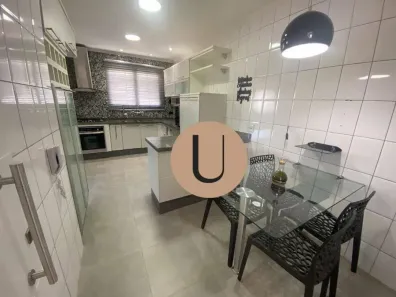 Apartamento com 3 Quartos à venda, 111m² no Tatuapé, São Paulo