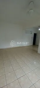 Apartamento com 1 Quarto à venda, 39m² no José Menino, Santos