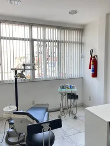 Sala Comercial à venda, 23m² no Méier, Rio de Janeiro