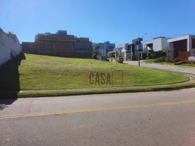 Lote/Terreno à venda, 450m² no Cyrela Landscape Esplanada, Votorantim