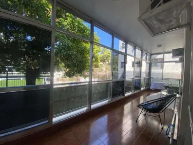 Apartamento com 3 Quartos à venda, 99m² no Barra da Tijuca, Rio de Janeiro