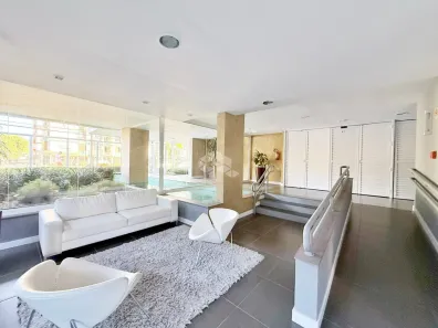 Apartamento com 2 Quartos à venda, 64m² no Tristeza, Porto Alegre