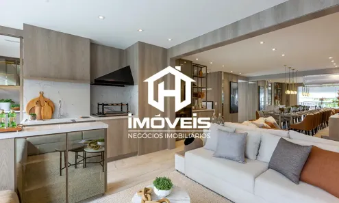 Apartamento com 2 Quartos à venda, 71m² no Vila Firmiano Pinto, São Paulo