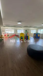 Apartamento com 2 Quartos à venda, 91m² no Caiçara, Praia Grande