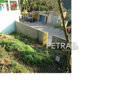 Lote/Terreno à venda, 250m² no Cidade São Pedro - Gleba A, Santana de Parnaíba