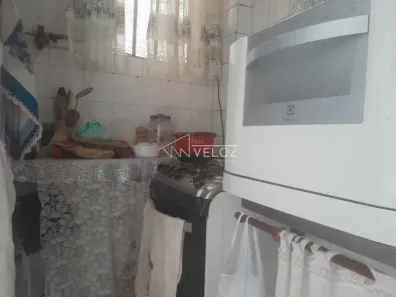 Apartamento com 2 Quartos à venda, 133m² no Santa Teresa, Rio de Janeiro