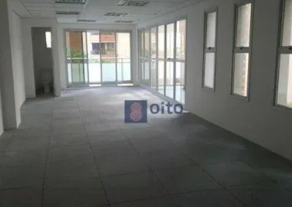 Apartamento com 1 Quarto à venda, 70m² no Perdizes, São Paulo