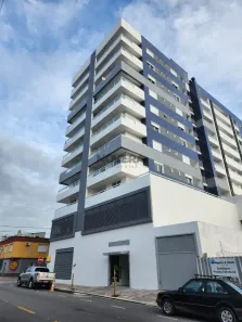 Apartamento com 2 Quartos à venda, 75m² no Centro, Pelotas