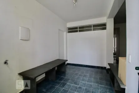 Casa com 3 Quartos à venda, 140m² no Brooklin Paulista, São Paulo