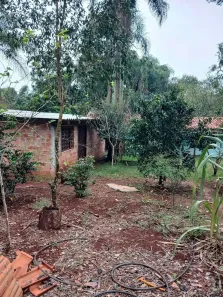 Fazenda/Sítio com 3 Quartos à venda, 2500m² no , Mandaguaçu
