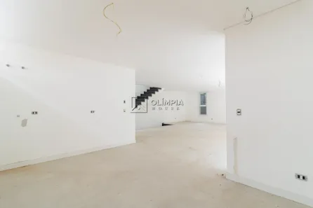 Casa de Condomínio com 4 Quartos à venda, 496m² no Jardim Cordeiro, São Paulo