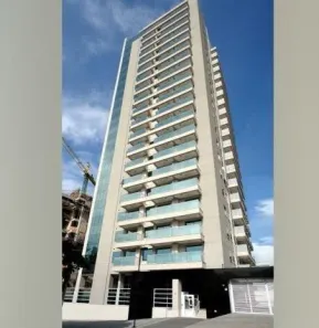 Sala Comercial para venda ou aluguel, 205m² no Vila Gertrudes, São Paulo