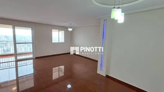 Apartamento com 2 Quartos à venda, 104m² no Centro, São Bernardo do Campo