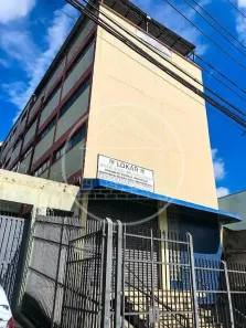 Prédio Comercial para alugar, 1400m² no Vila Marari, São Paulo