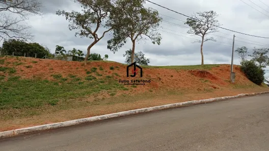 Lote/Terreno à venda, 2010m² no Chácara São Félix, Taubaté