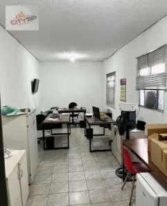 Lote/Terreno à venda, 350m² no Jardim Oriental, São Paulo