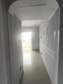 Apartamento com 1 Quarto à venda, 32m² no Centro, São Vicente