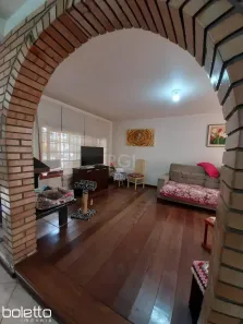 Casa com 3 Quartos à venda, 262m² no Auxiliadora, Porto Alegre