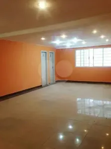 Prédio Comercial à venda, 760m² no Vila da Saúde, São Paulo