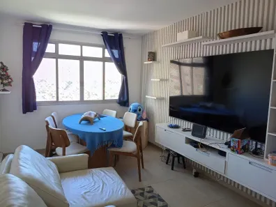 Apartamento com 2 Quartos à venda, 142m² no Vila Prudente, São Paulo