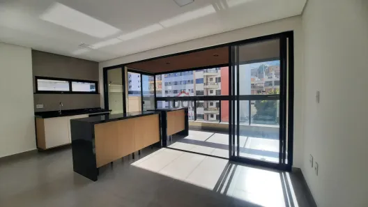 Apartamento com 2 Quartos à venda, 106m² no São Mateus, Juiz de Fora