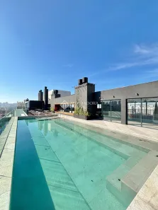 Ponto Comercial à venda, 11m² no Cidade Baixa, Porto Alegre