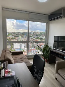 Apartamento com 2 Quartos à venda, 60m² no Partenon, Porto Alegre