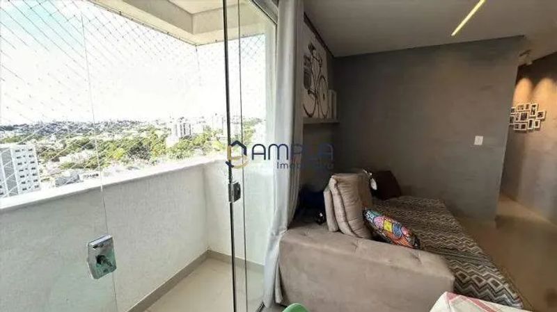 Foto 6