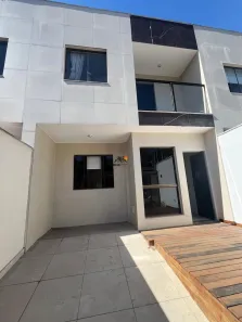 Casa com 3 Quartos à venda, 158m² no Santa Amélia, Belo Horizonte