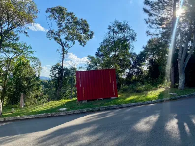 Lote/Terreno à venda, 69m² no São Pedro, Juiz de Fora