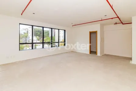 Sala Comercial à venda, 47m² no Independência, Porto Alegre