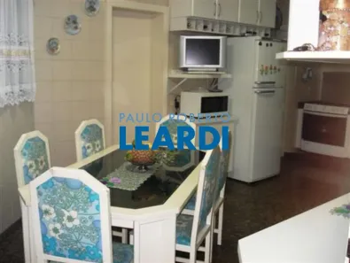 Apartamento com 4 Quartos à venda, 289m² no Parque da Mooca, São Paulo