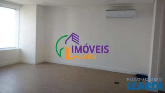 Sala Comercial à venda, 80m² no Alphaville Centro Industrial e Empresarial/Alphaville., Barueri