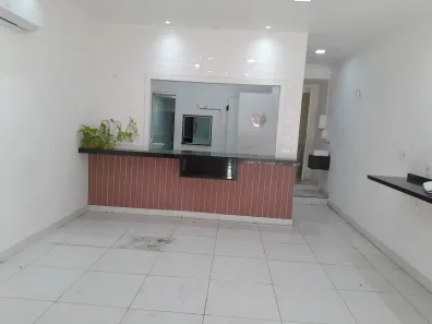 Ponto Comercial para alugar, 40m² no Leblon, Rio de Janeiro