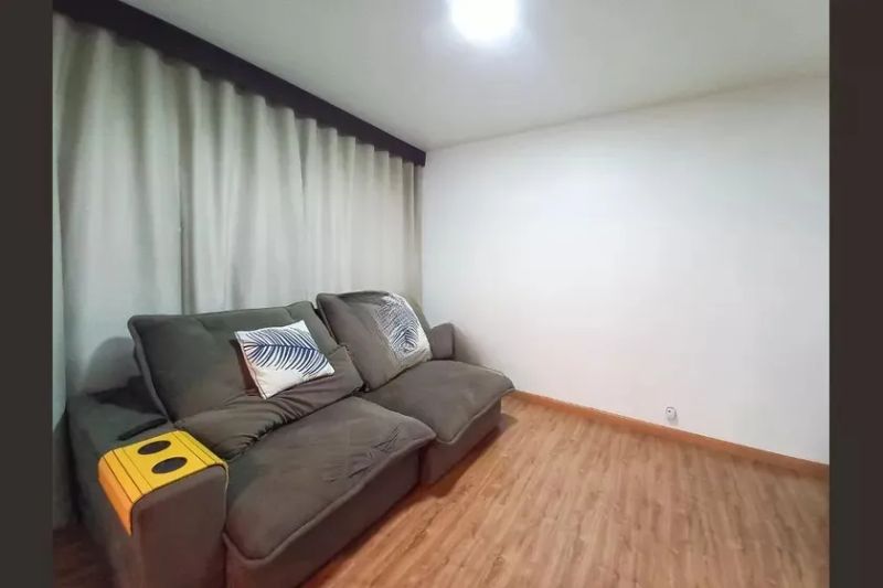 Foto 34
